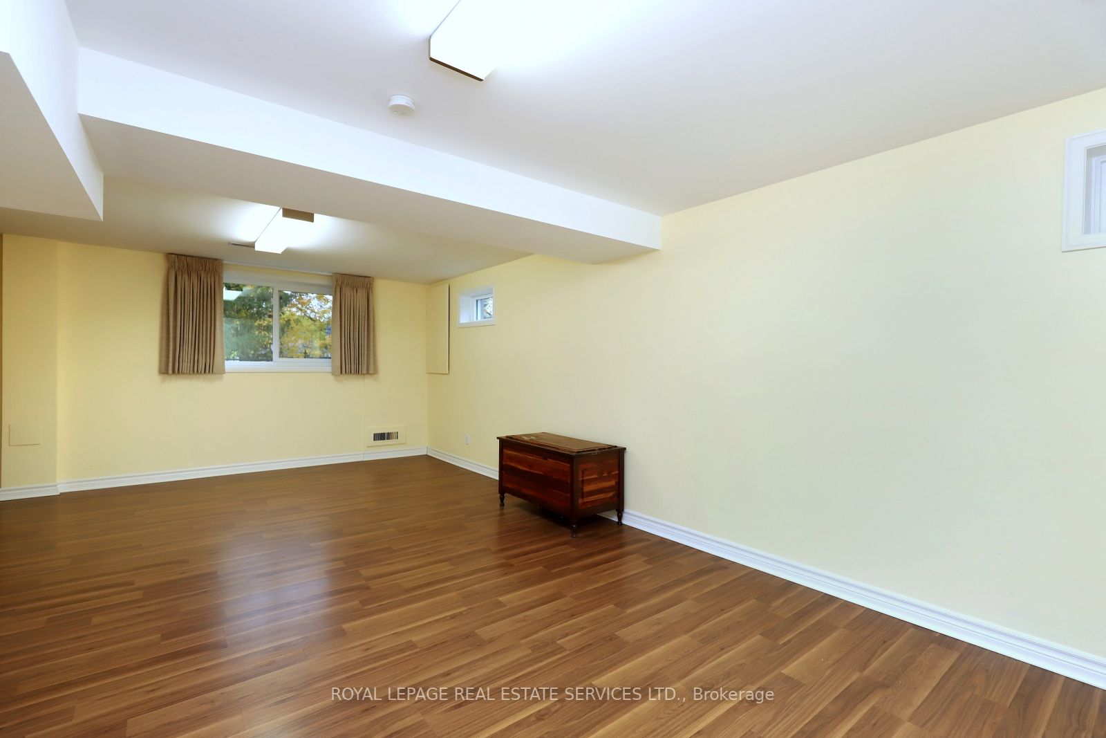 1458 Flaminia Crt