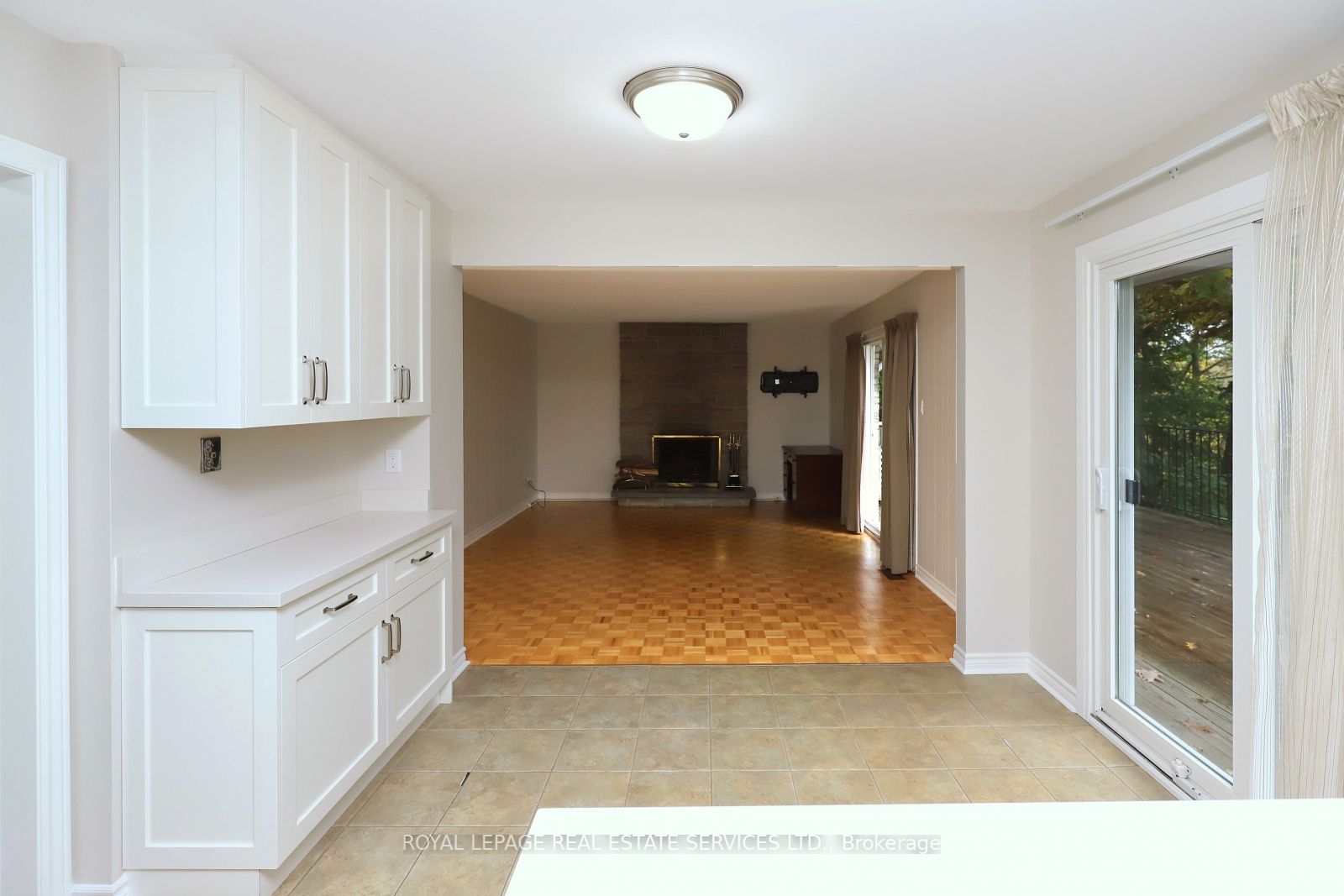 1458 Flaminia Crt