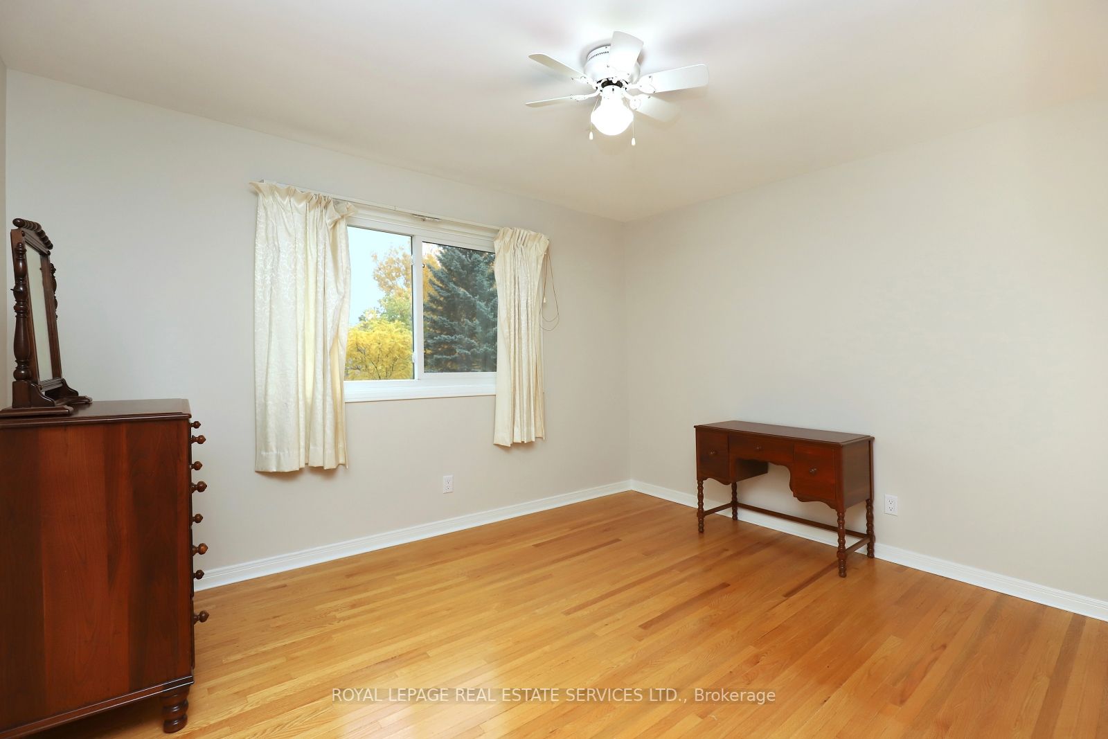 1458 Flaminia Crt