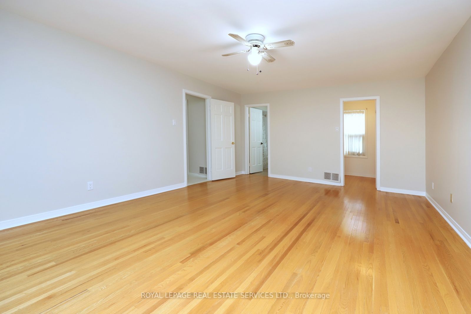 1458 Flaminia Crt