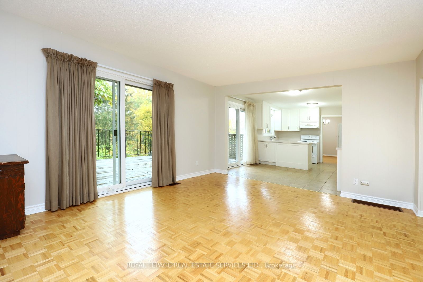 1458 Flaminia Crt
