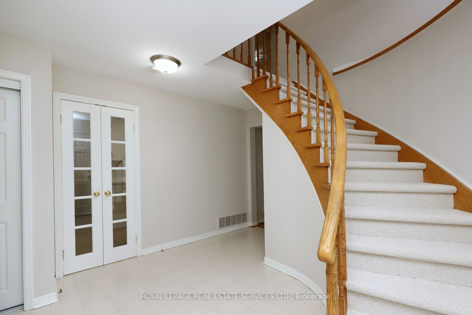 1458 Flaminia Crt