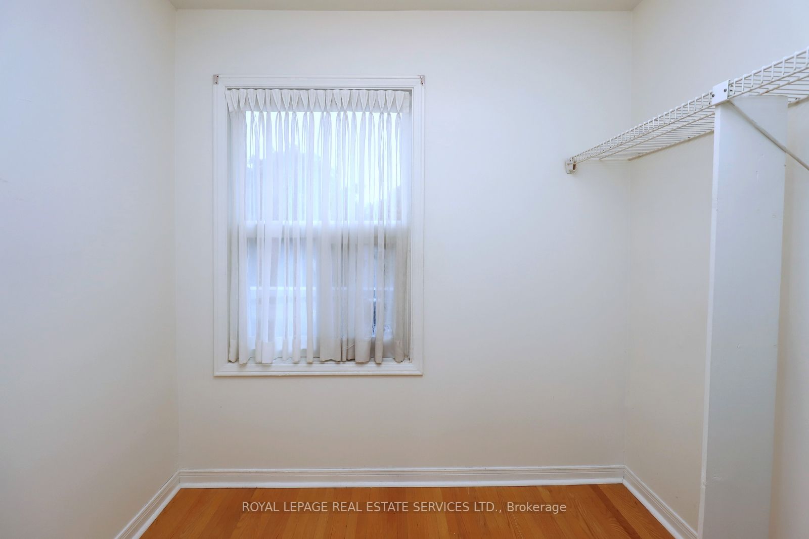 1458 Flaminia Crt