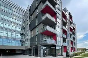 5220 Dundas St, #D308