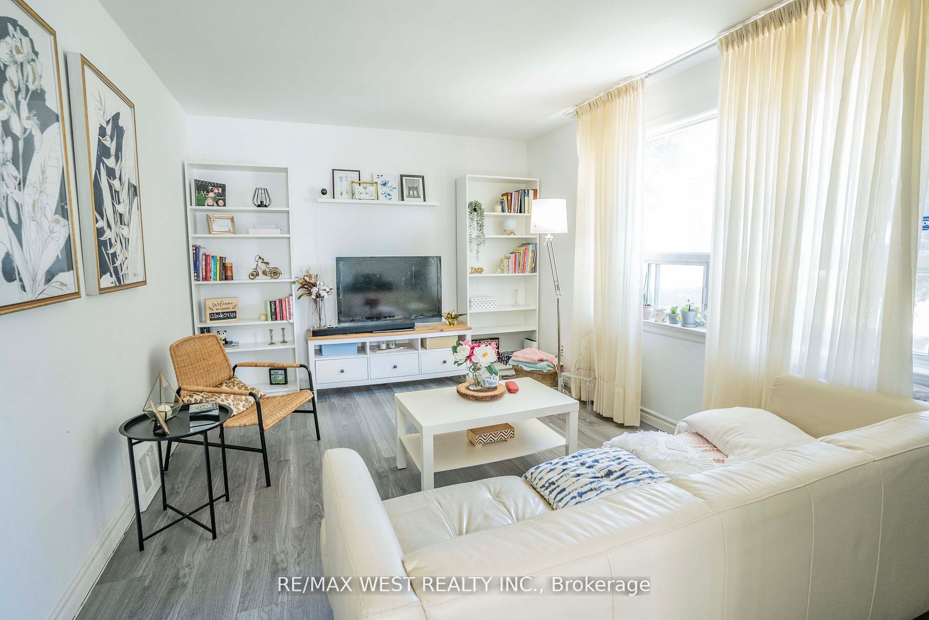 114 Lexfield Ave