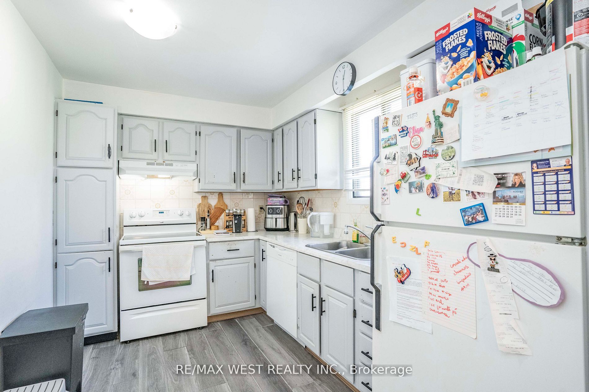 114 Lexfield Ave
