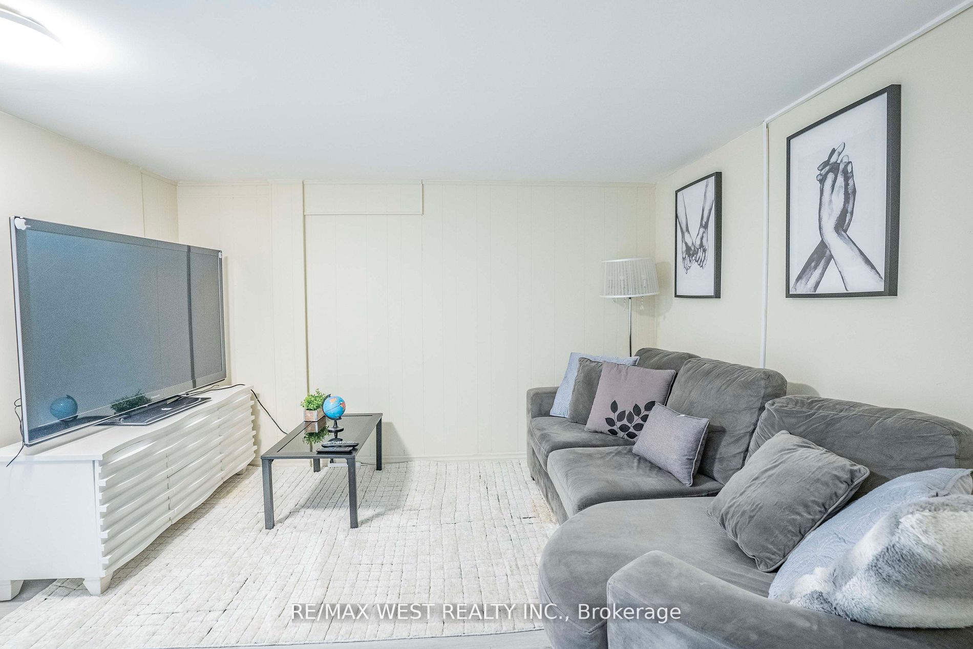 114 Lexfield Ave