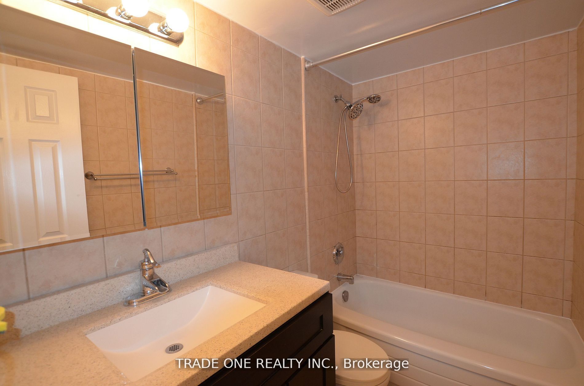 85 Emmett Ave, #506
