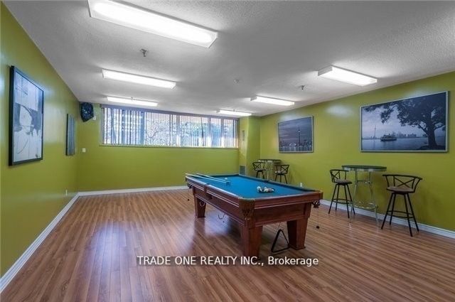 85 Emmett Ave, #506