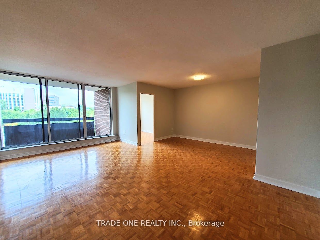 85 Emmett Ave, #506