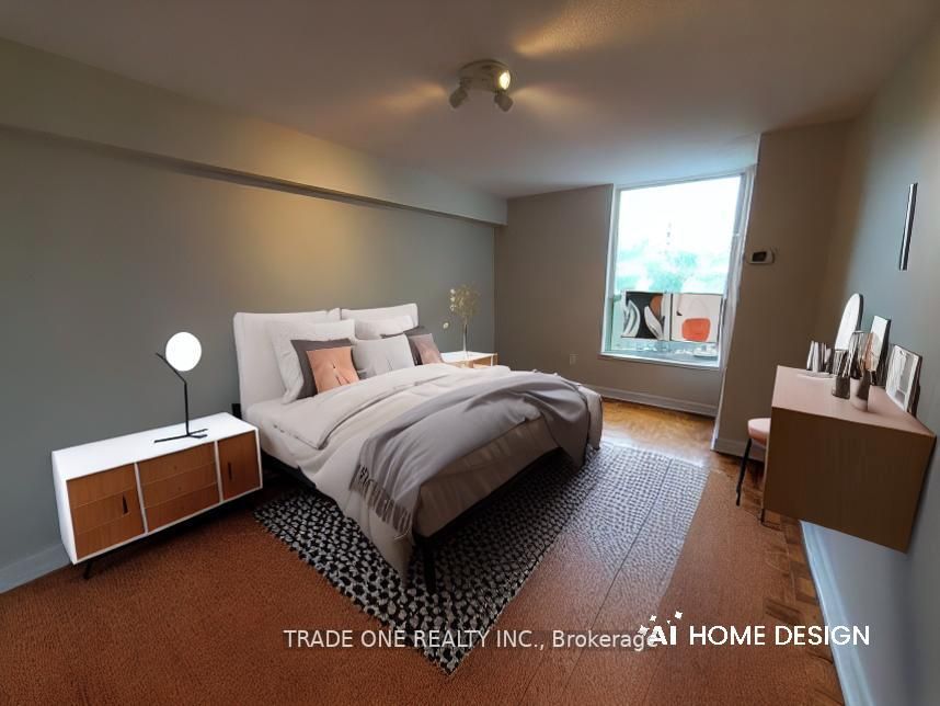 85 Emmett Ave, #506