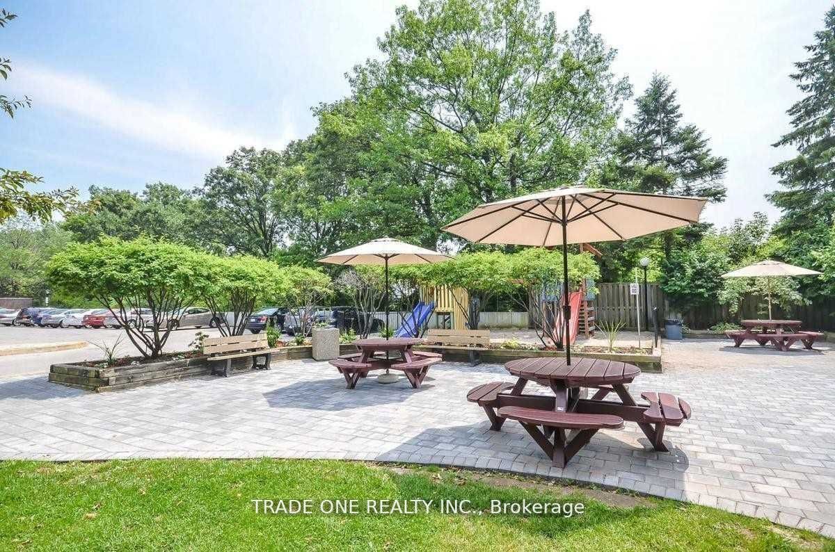 85 Emmett Ave, #506