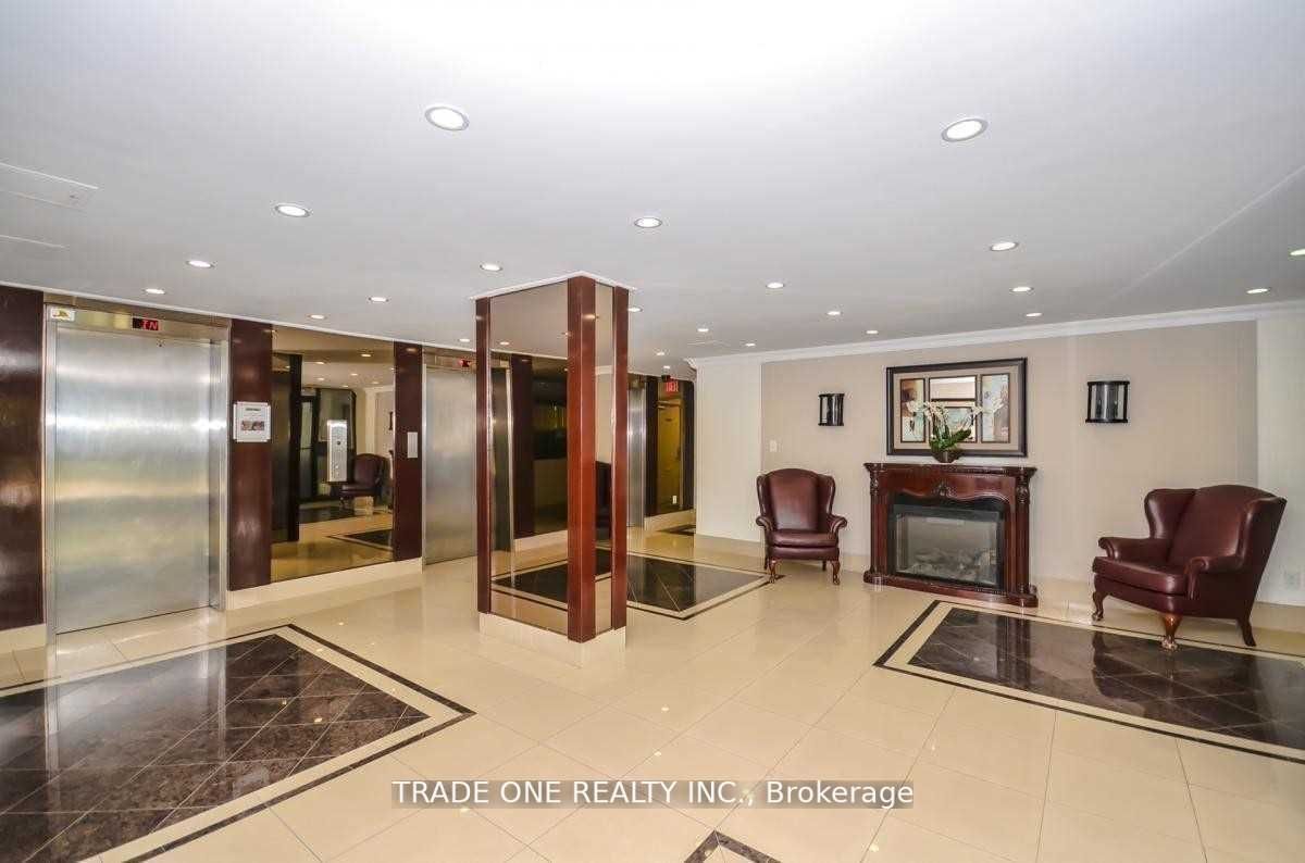 85 Emmett Ave, #506