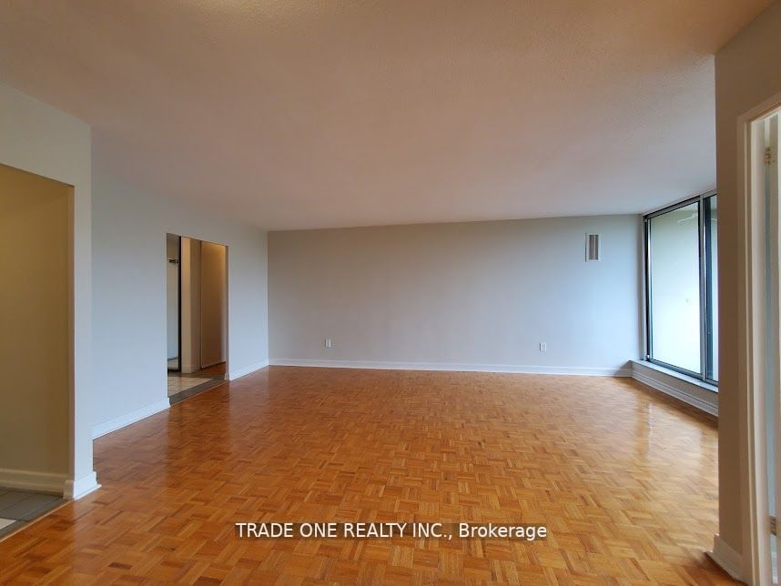 85 Emmett Ave, #506