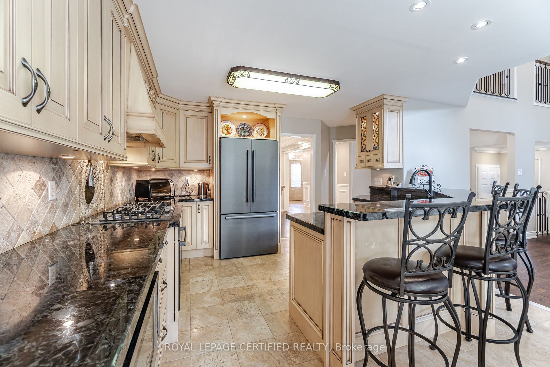 22 Bradwick Crt