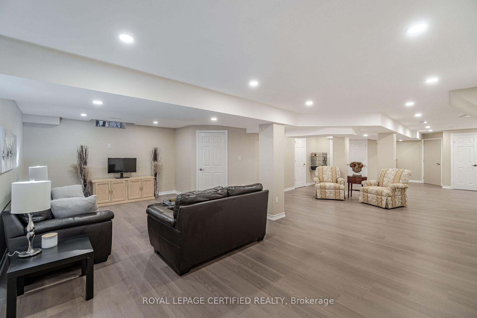 22 Bradwick Crt