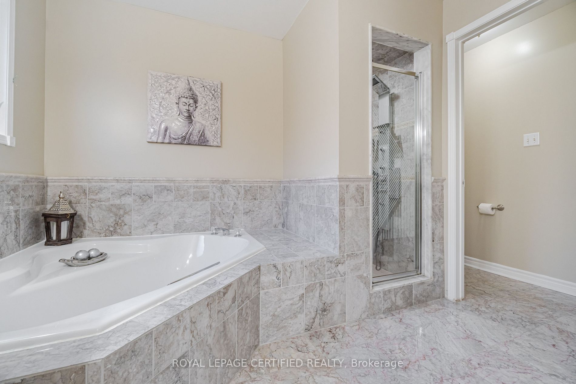 22 Bradwick Crt