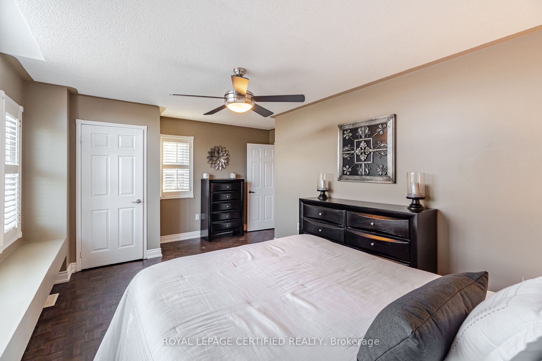 22 Bradwick Crt