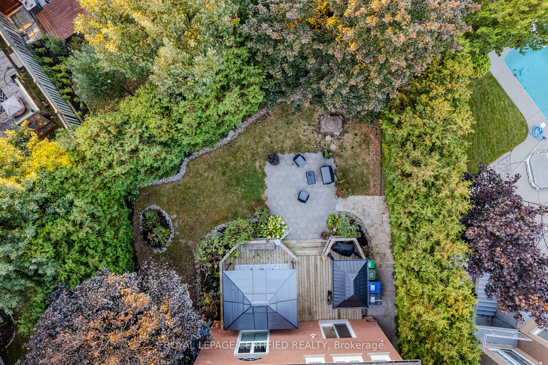 22 Bradwick Crt