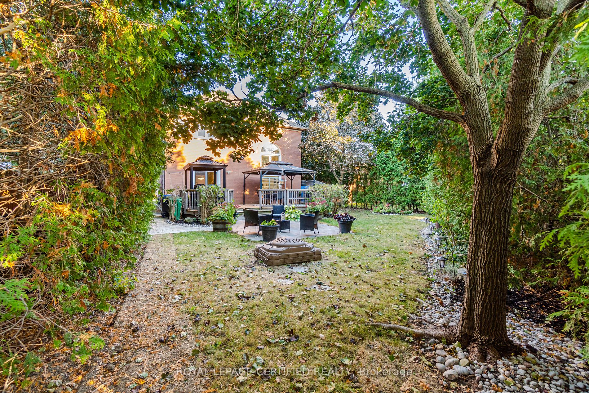 22 Bradwick Crt
