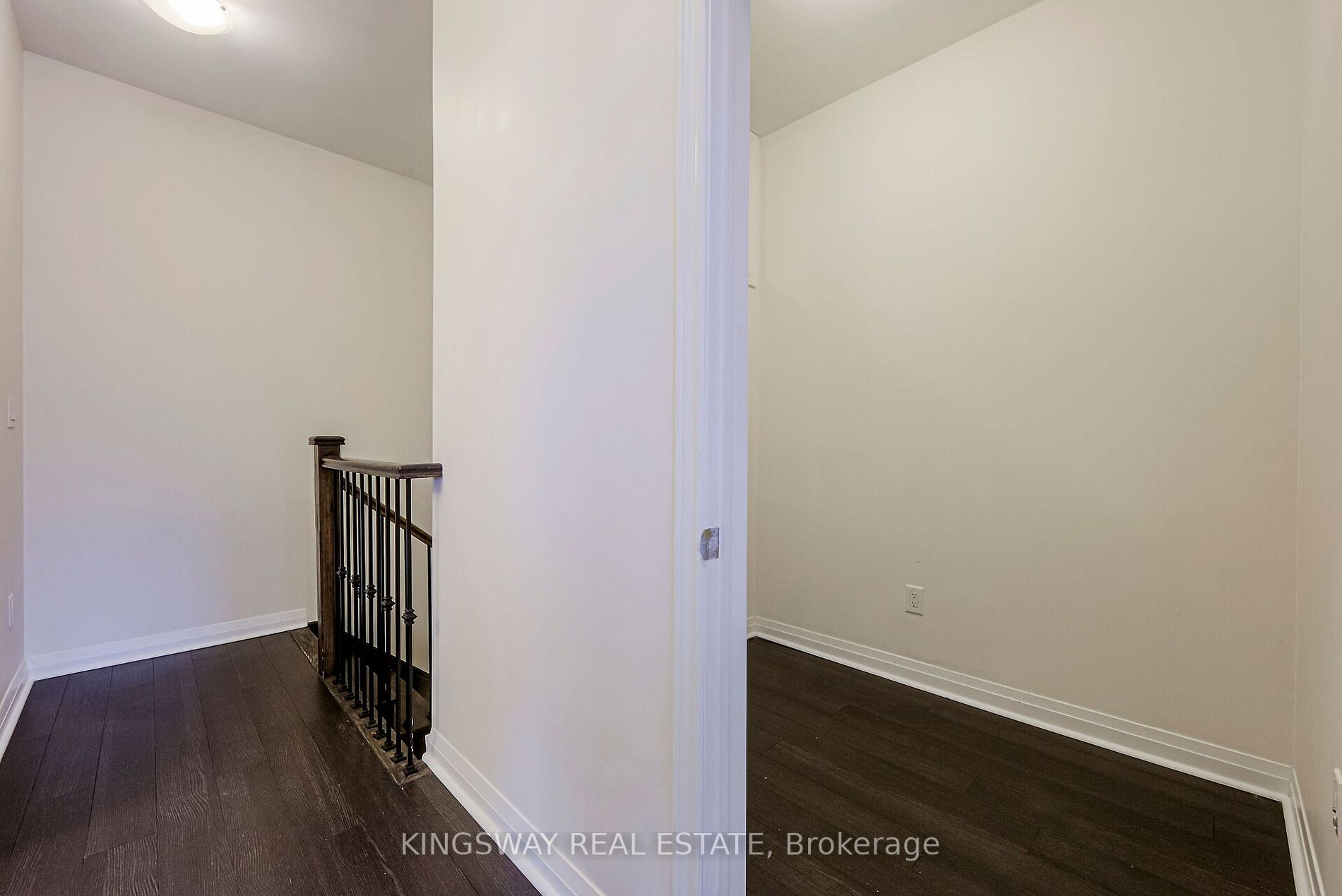 5025 Four Springs Ave, #108