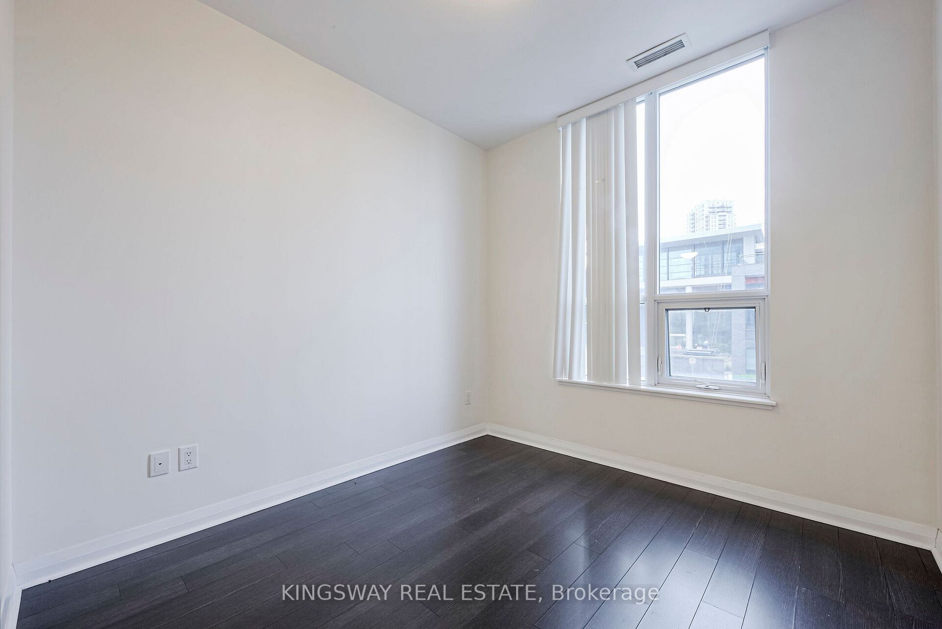 5025 Four Springs Ave, #108