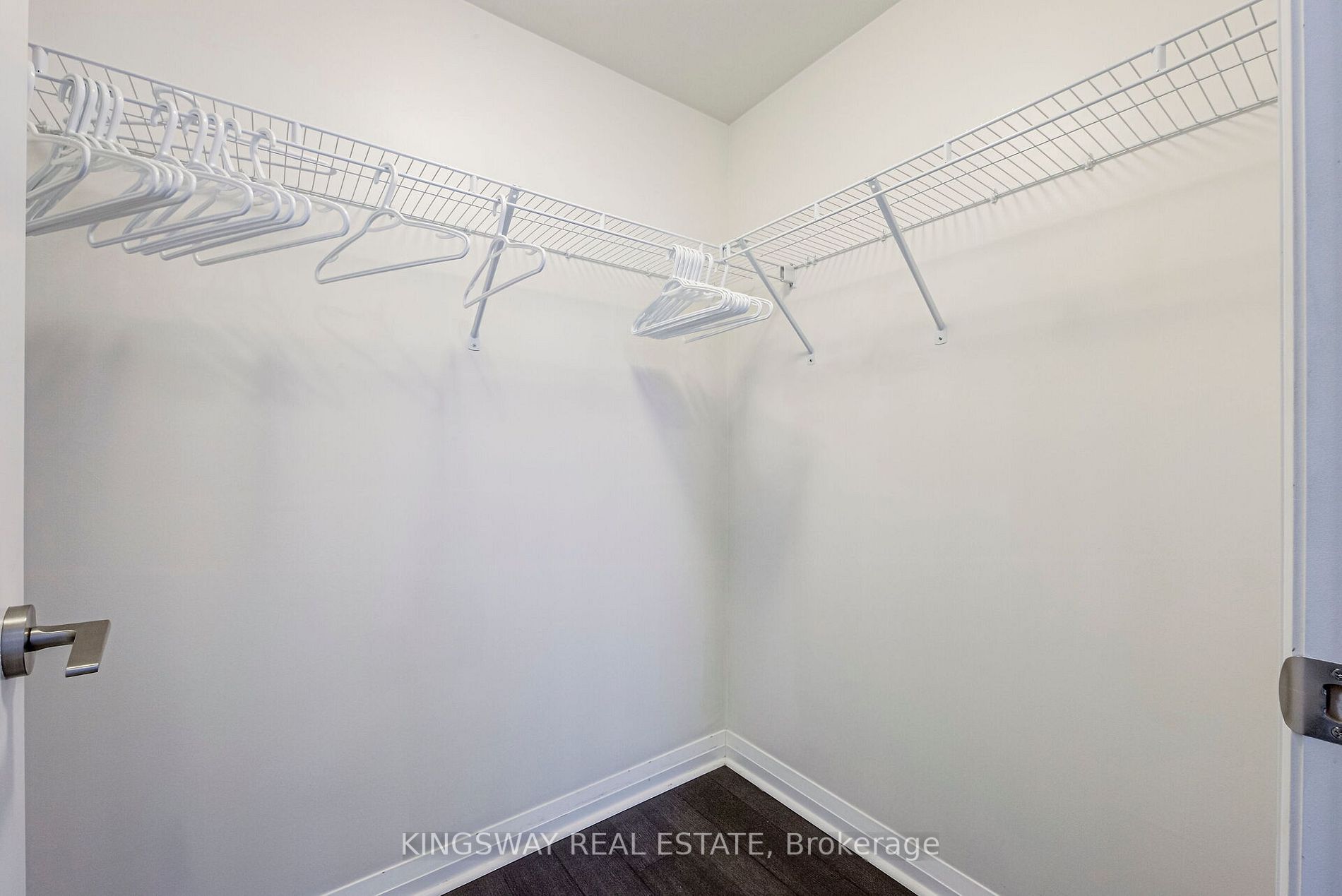 5025 Four Springs Ave, #108