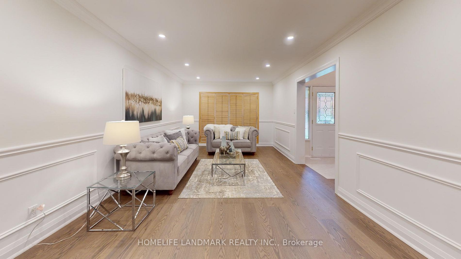 1697 Kelsey Crt