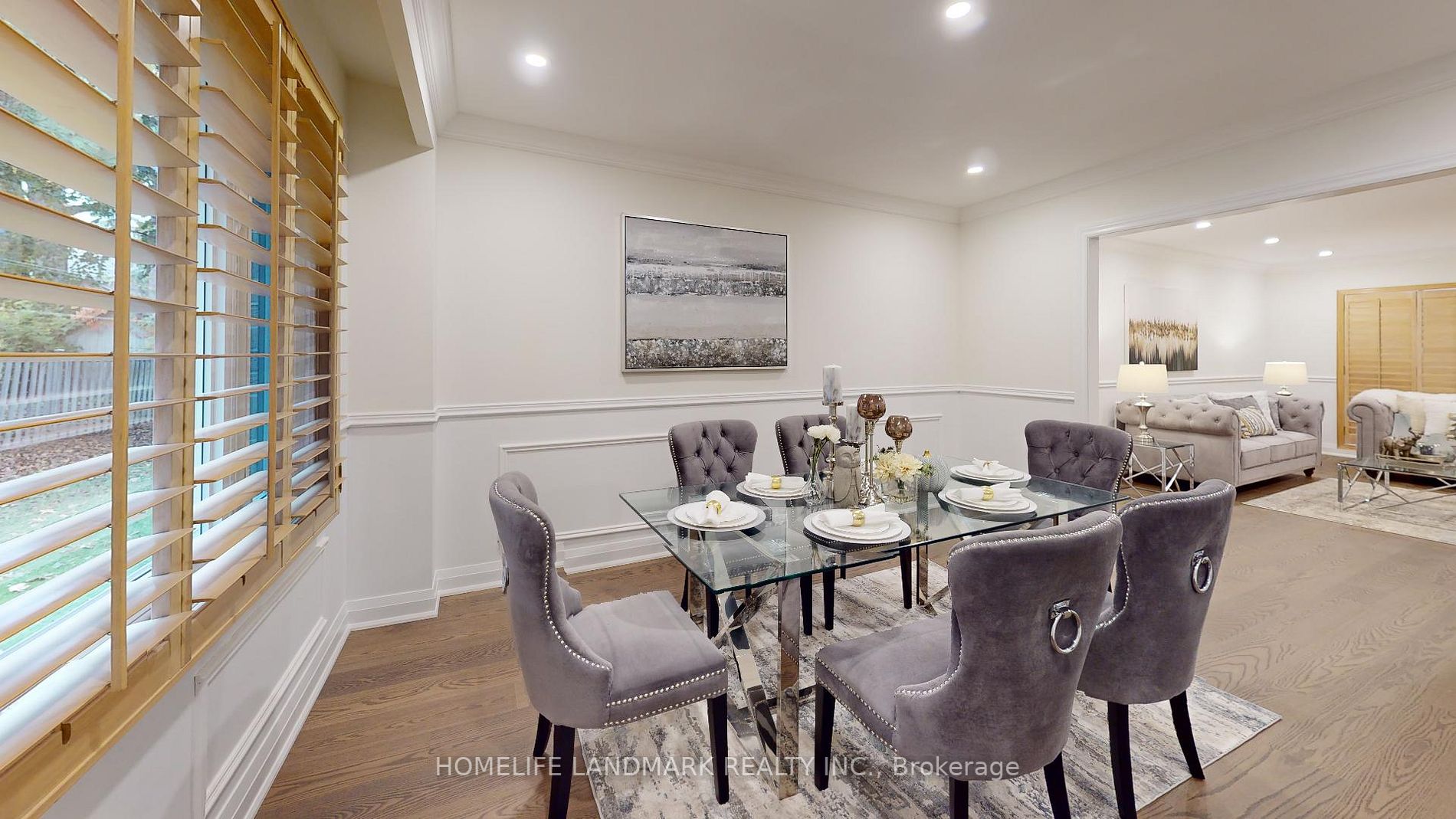 1697 Kelsey Crt