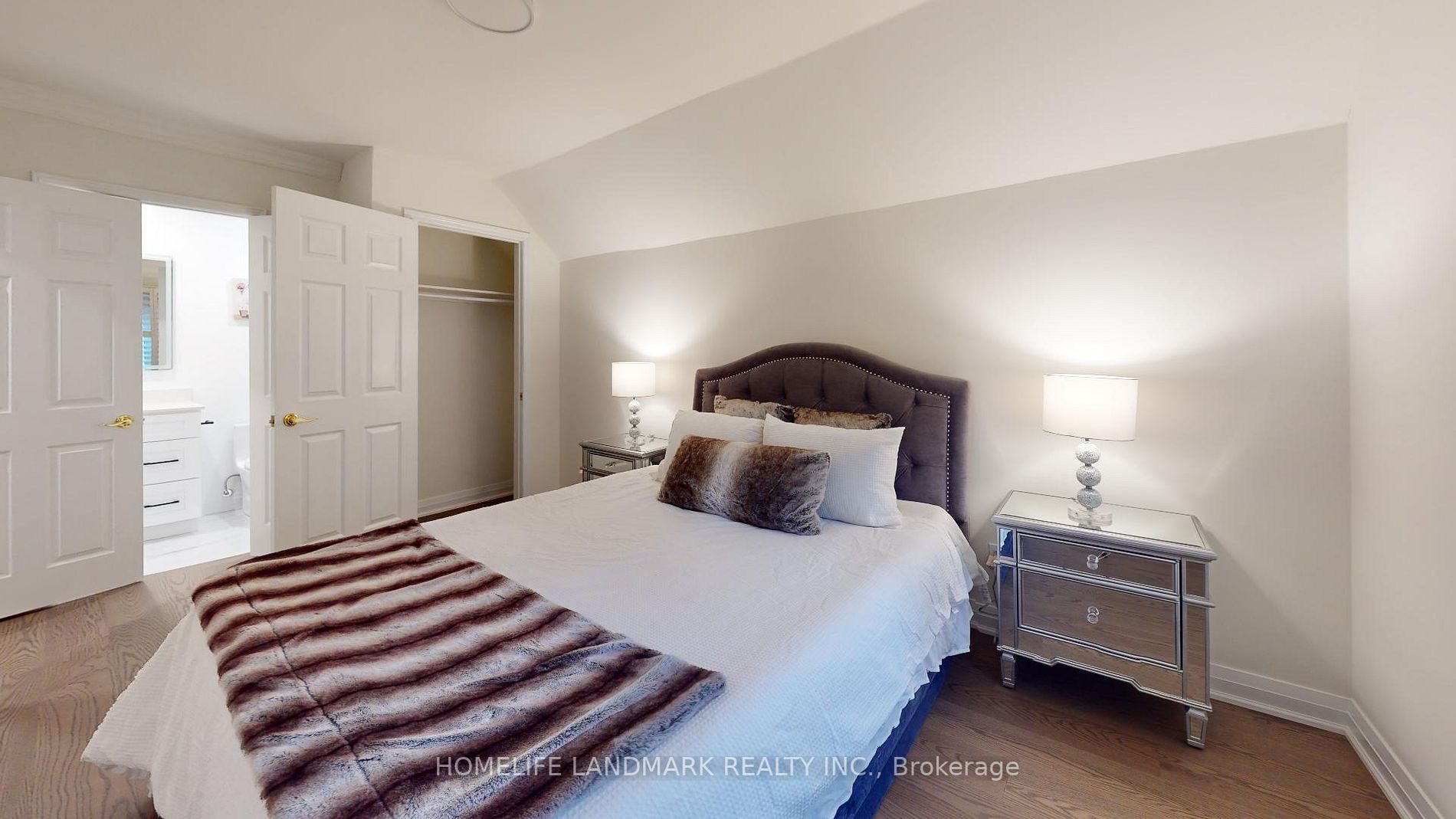 1697 Kelsey Crt