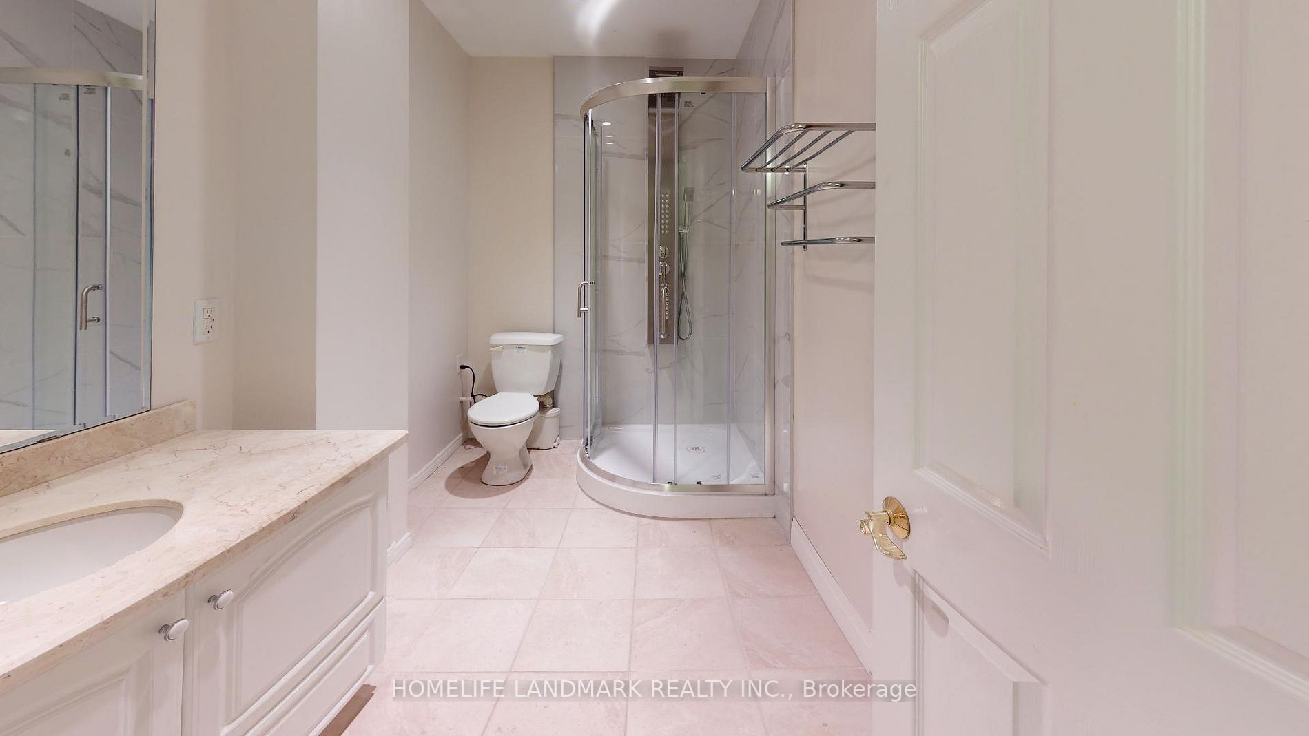 1697 Kelsey Crt