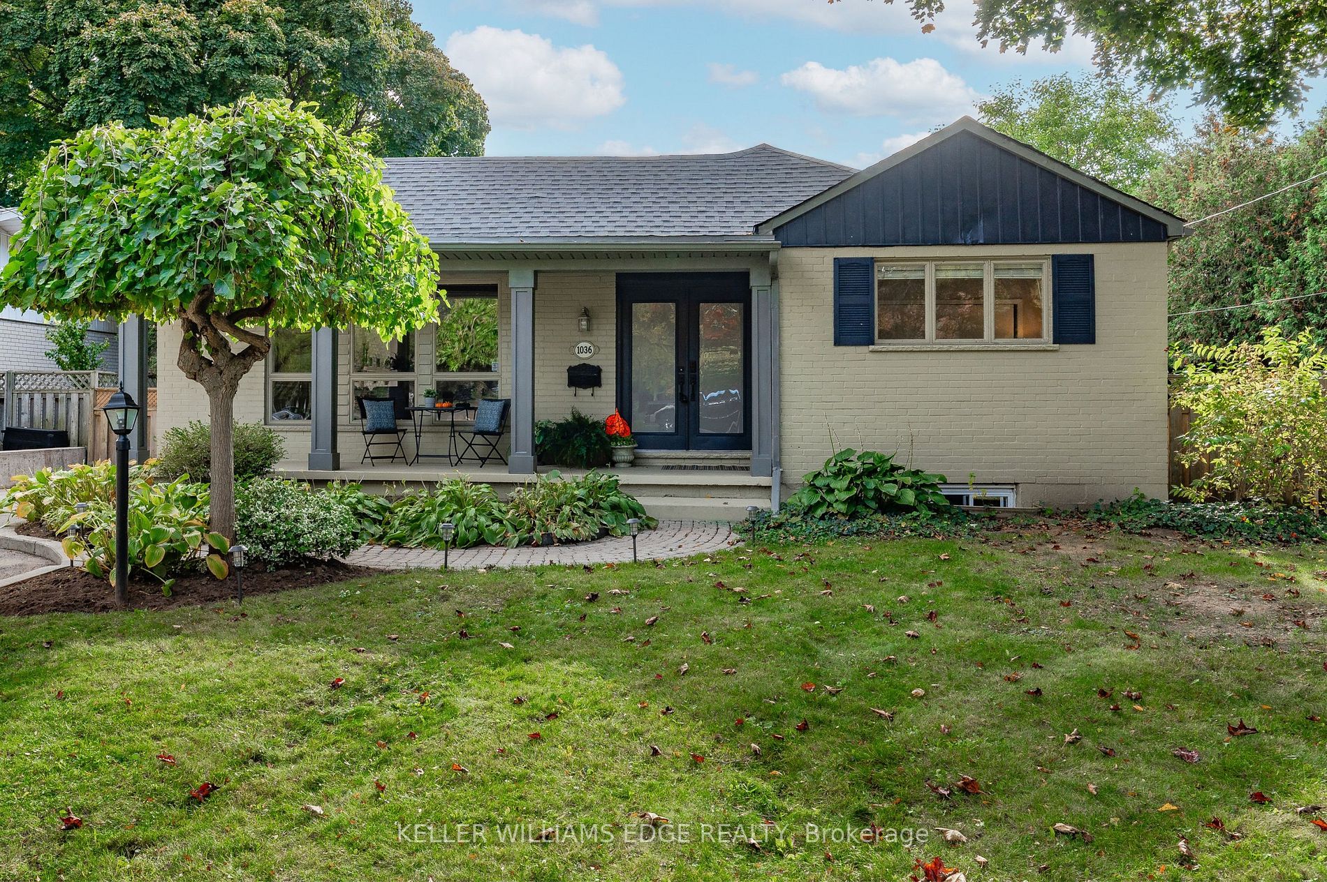 1036 Marley Cres