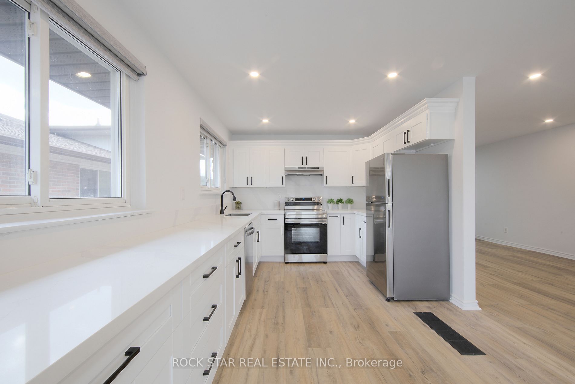 70 Wilton Dr