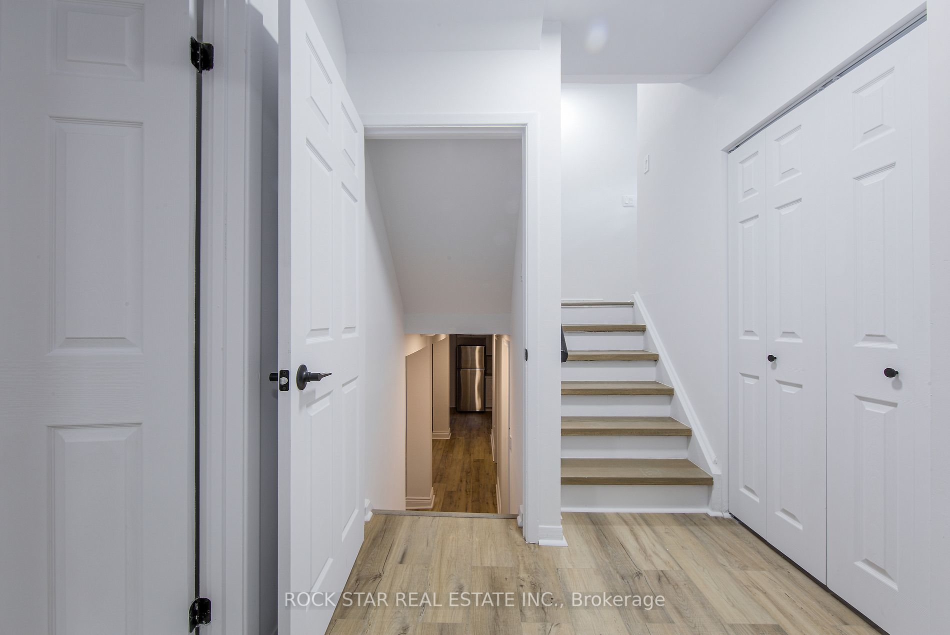 70 Wilton Dr