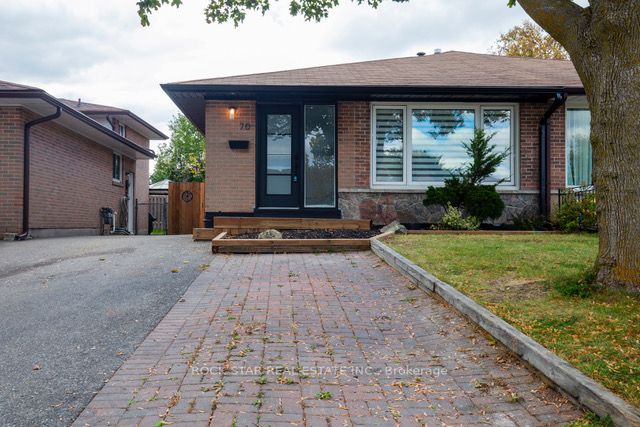 70 Wilton Dr