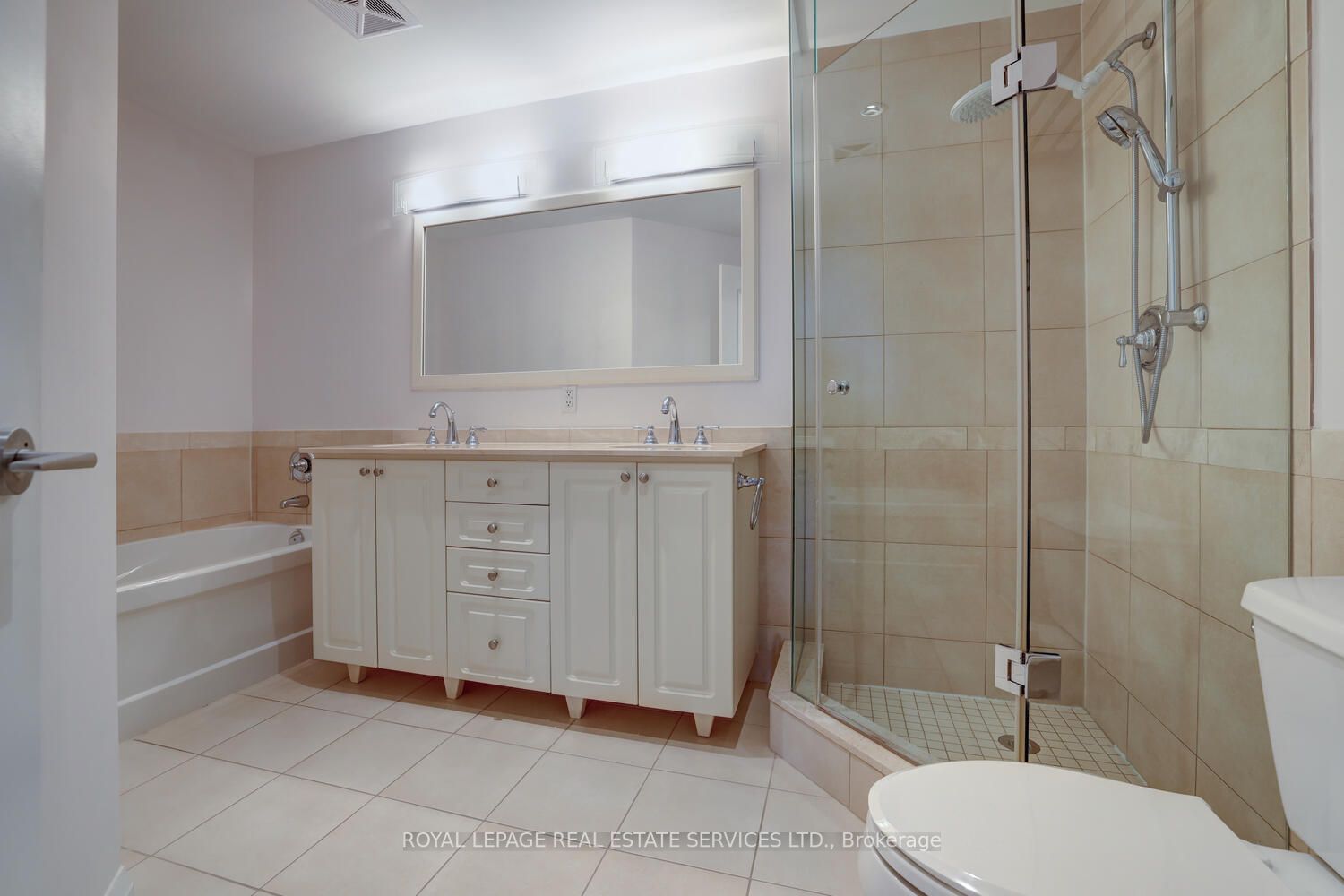 1055 Southdown Rd, #104