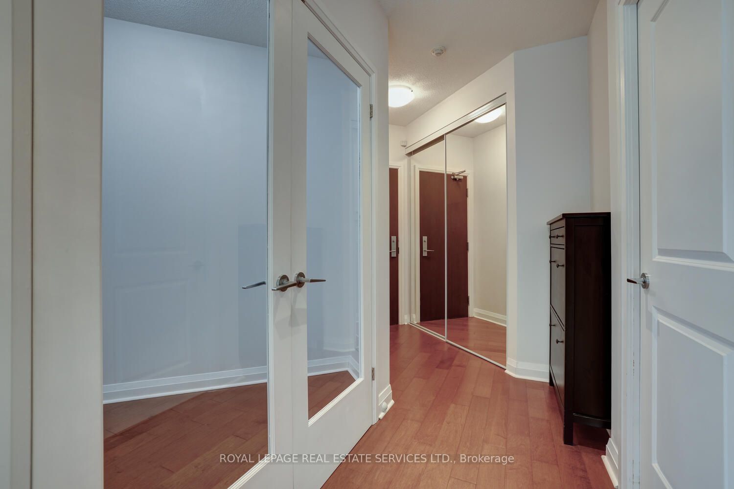 1055 Southdown Rd, #104