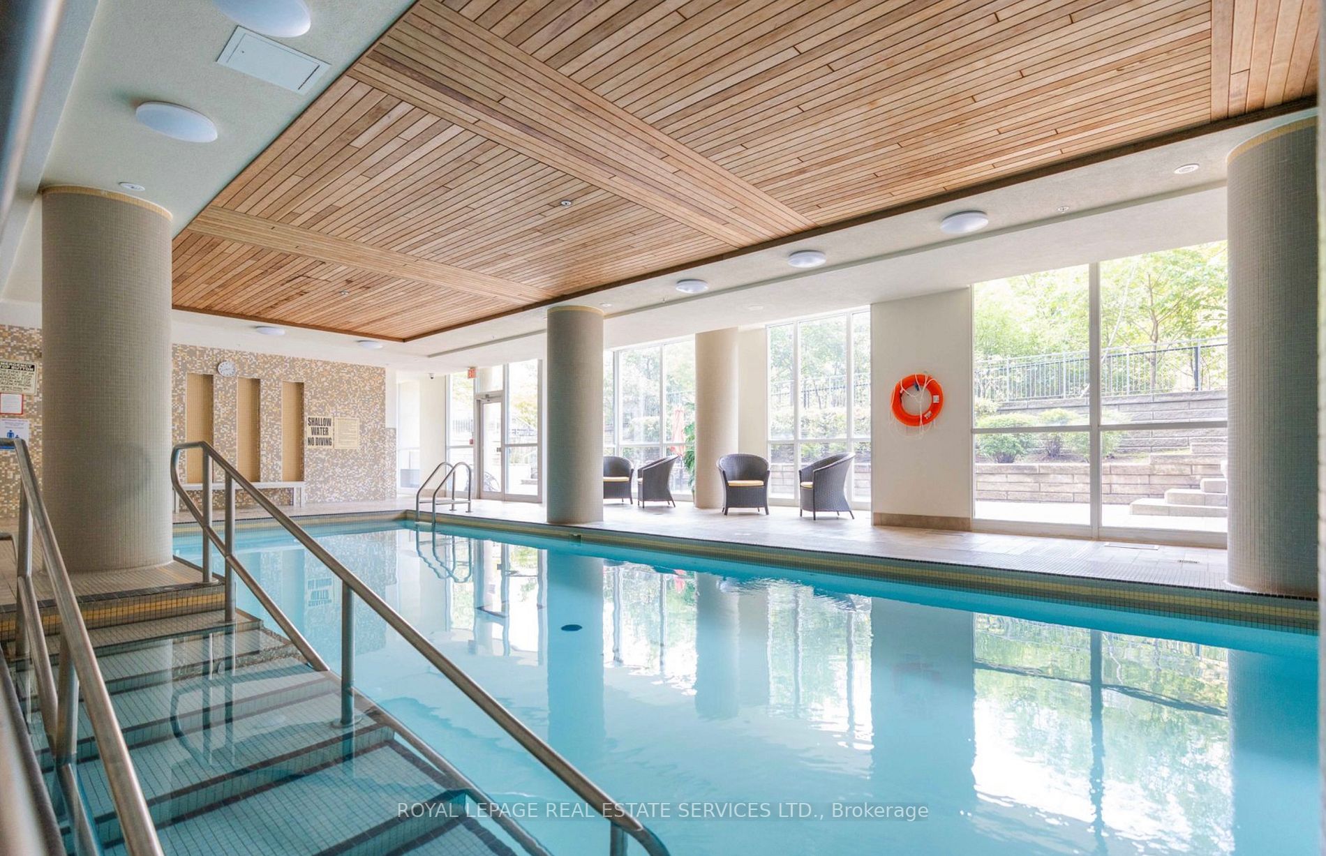 1055 Southdown Rd, #104