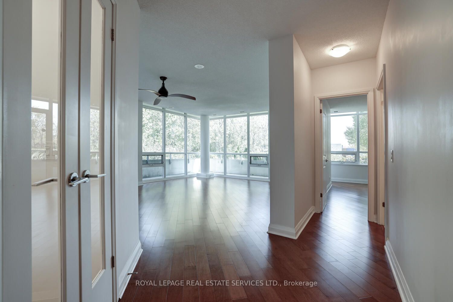 1055 Southdown Rd, #104
