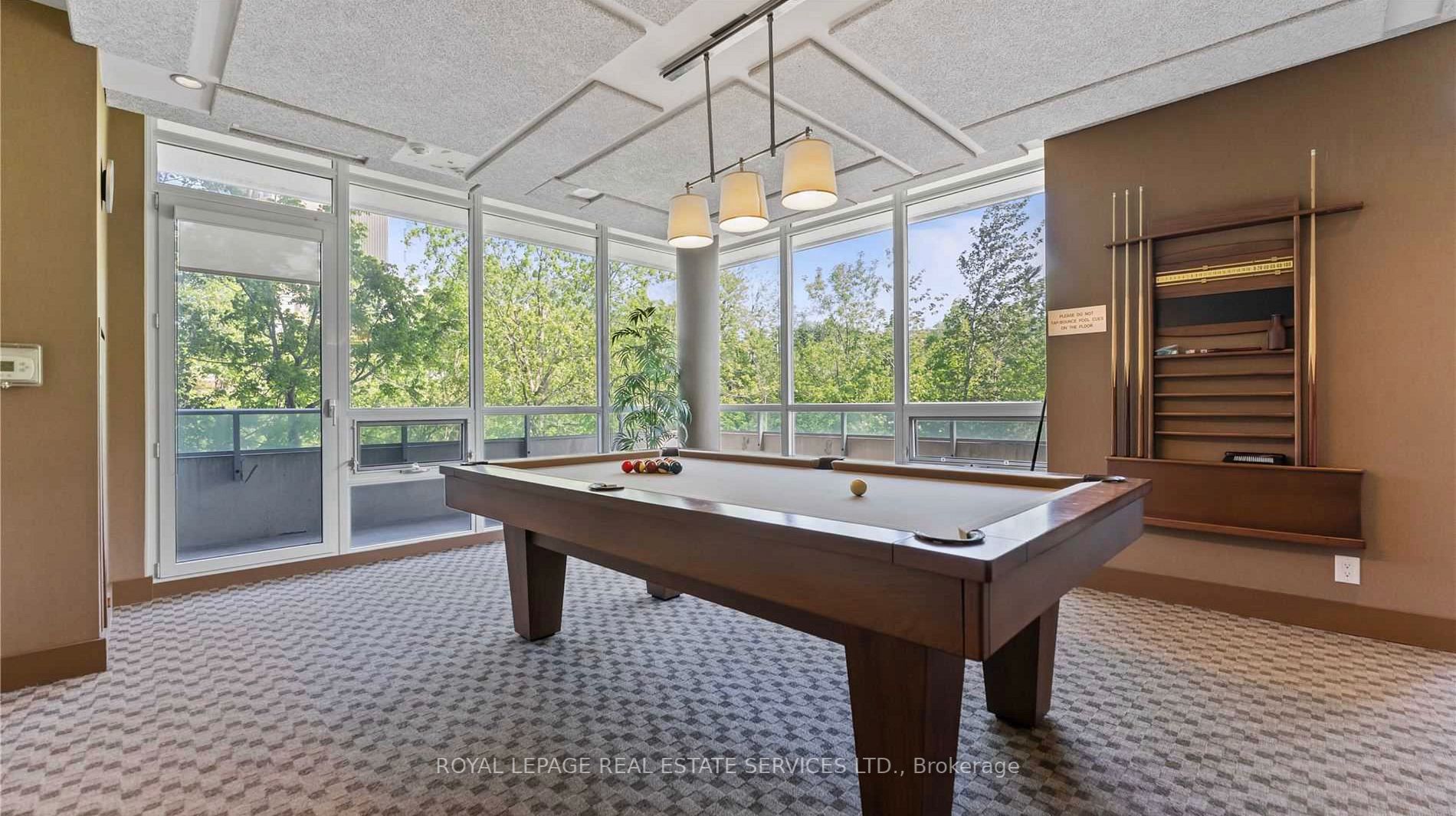 1055 Southdown Rd, #104
