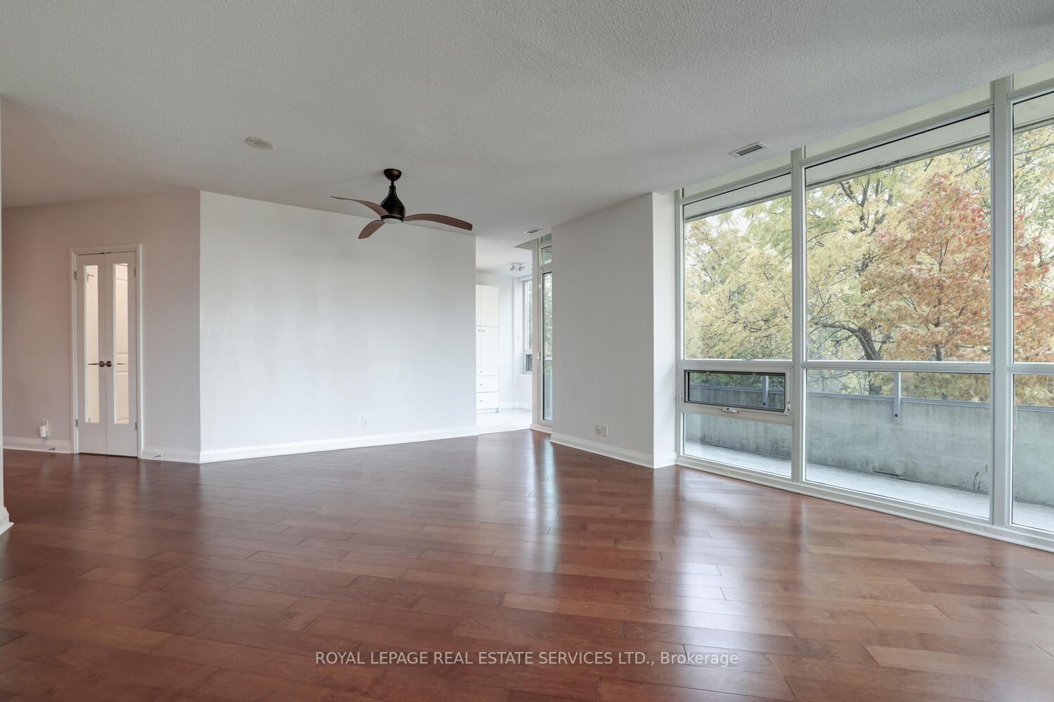 1055 Southdown Rd, #104