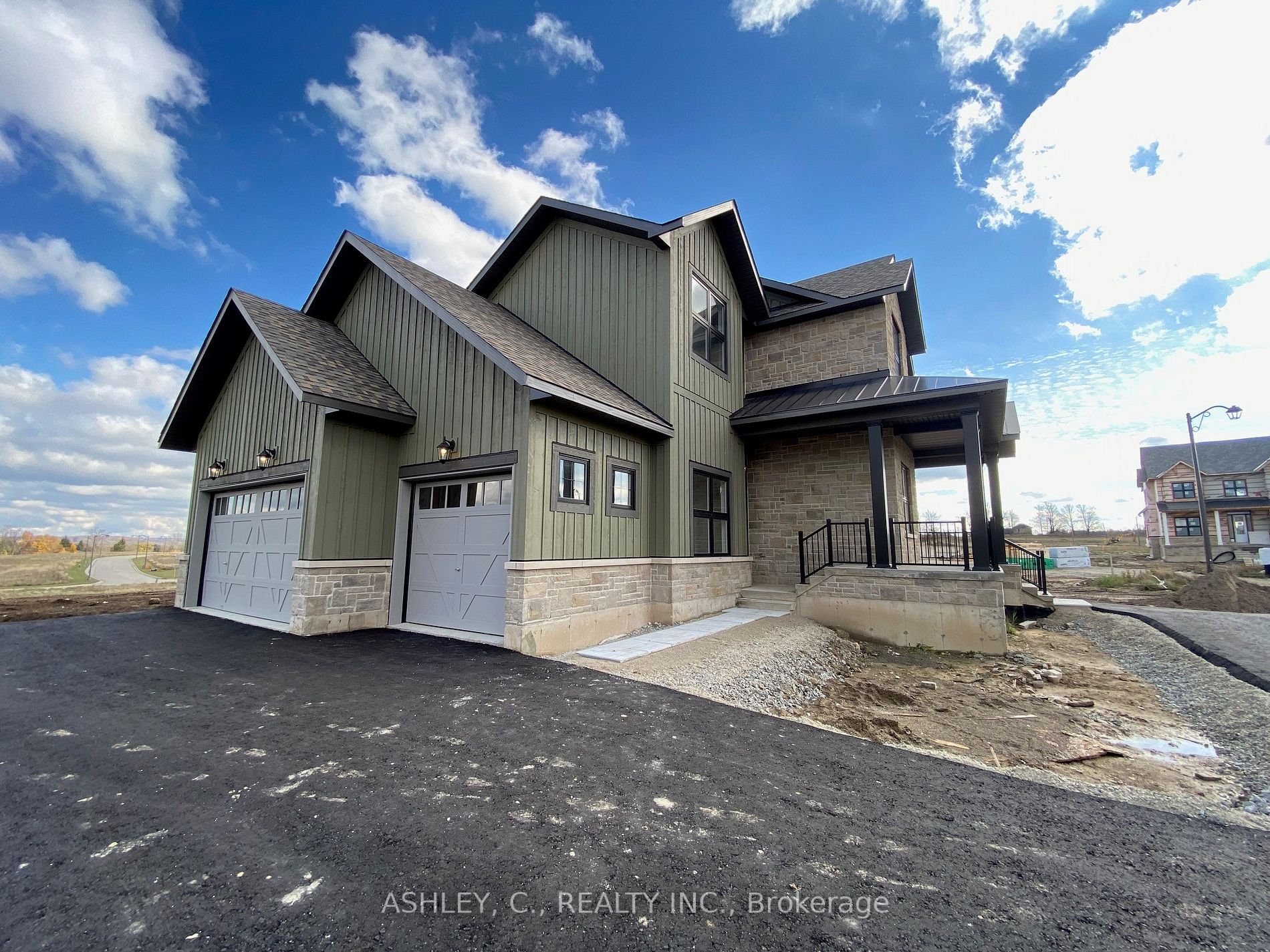 53 Holly Lane
