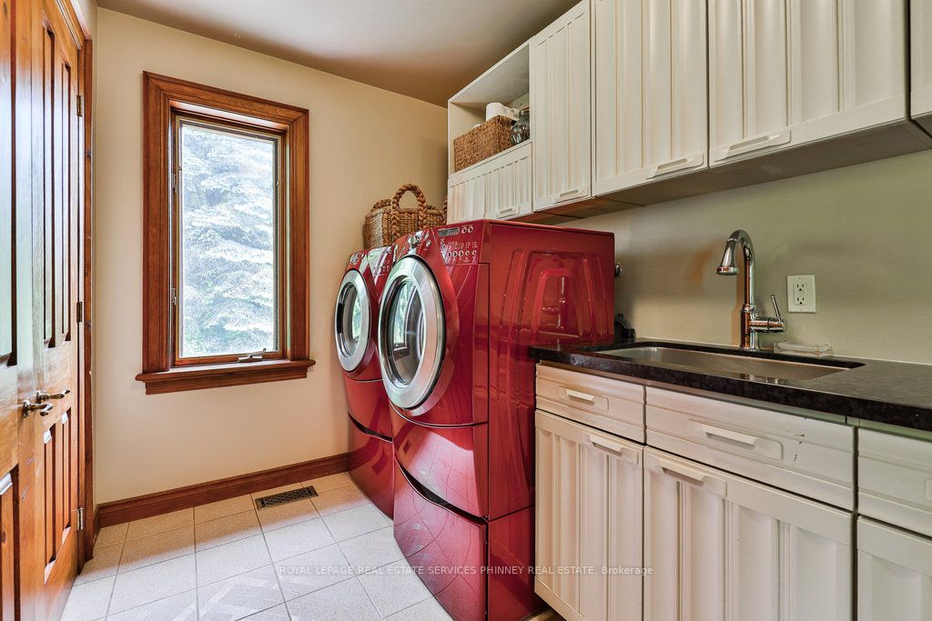 10 Southridge Tr