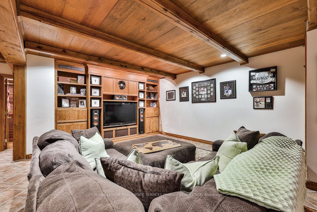 10 Southridge Tr