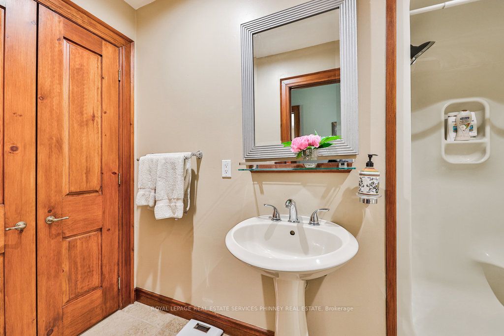 10 Southridge Tr