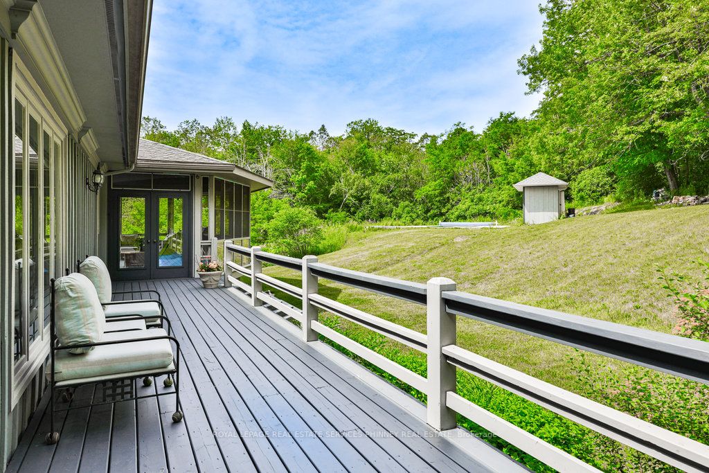 10 Southridge Tr