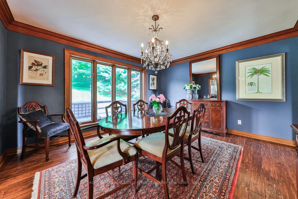 10 Southridge Tr