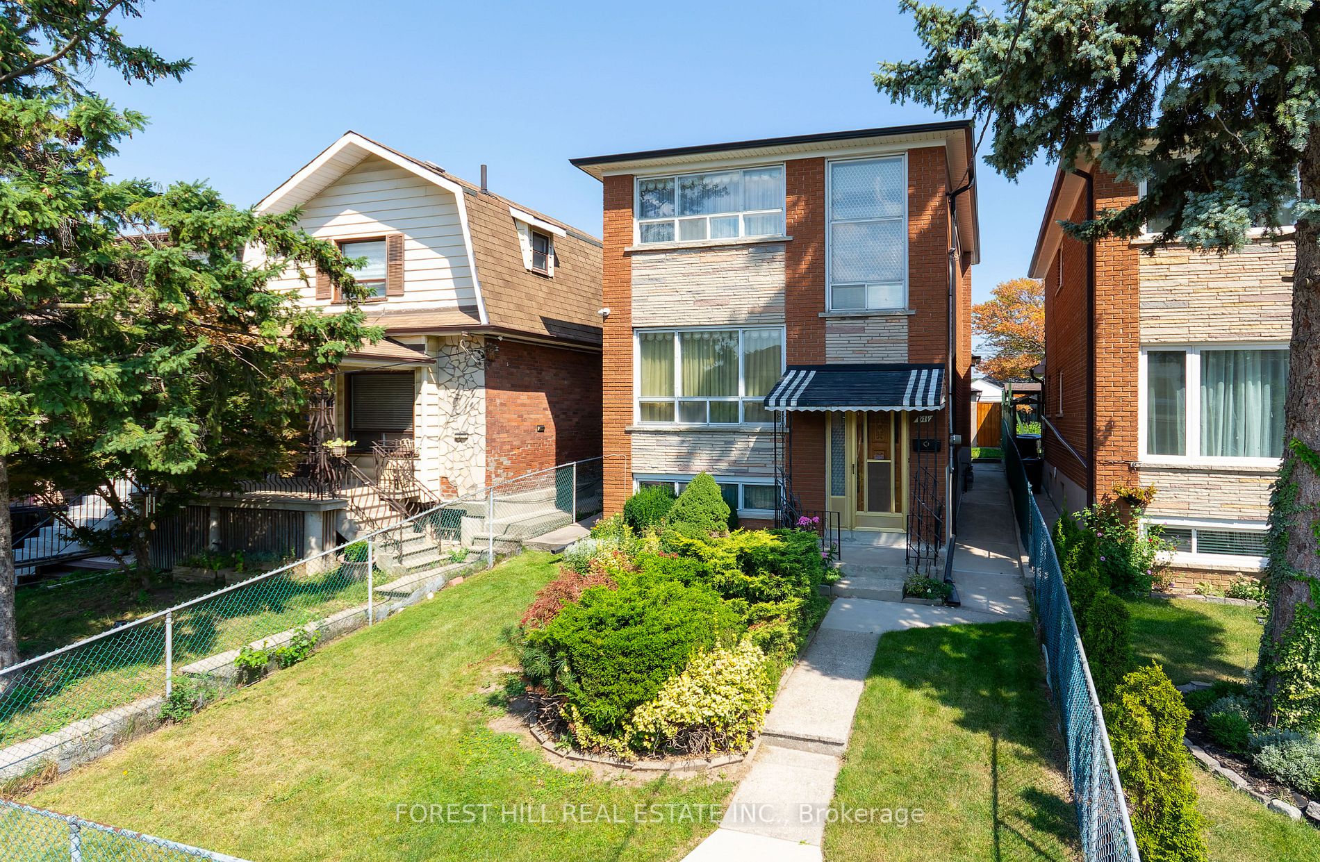 51 Lapp St
