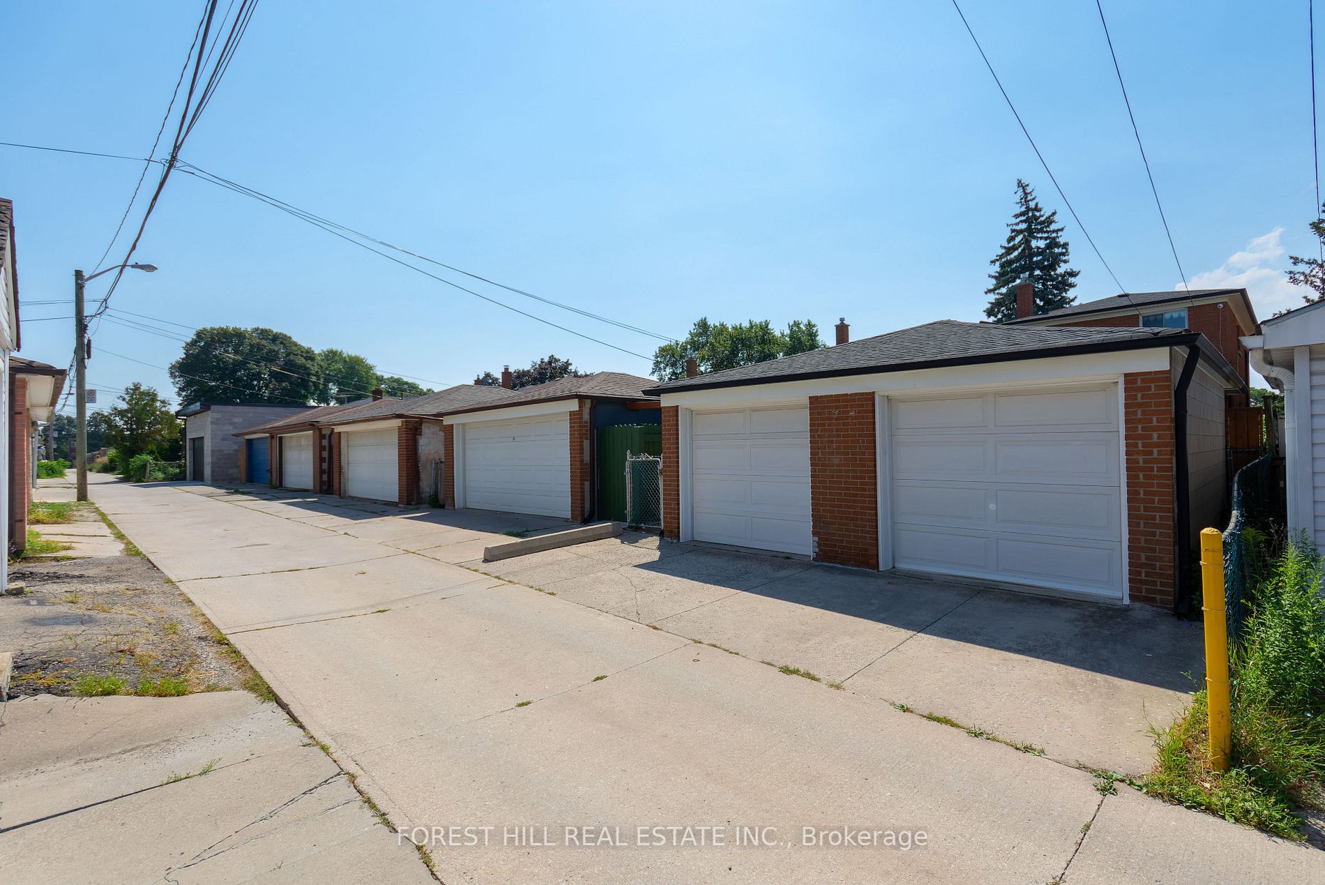 51 Lapp St