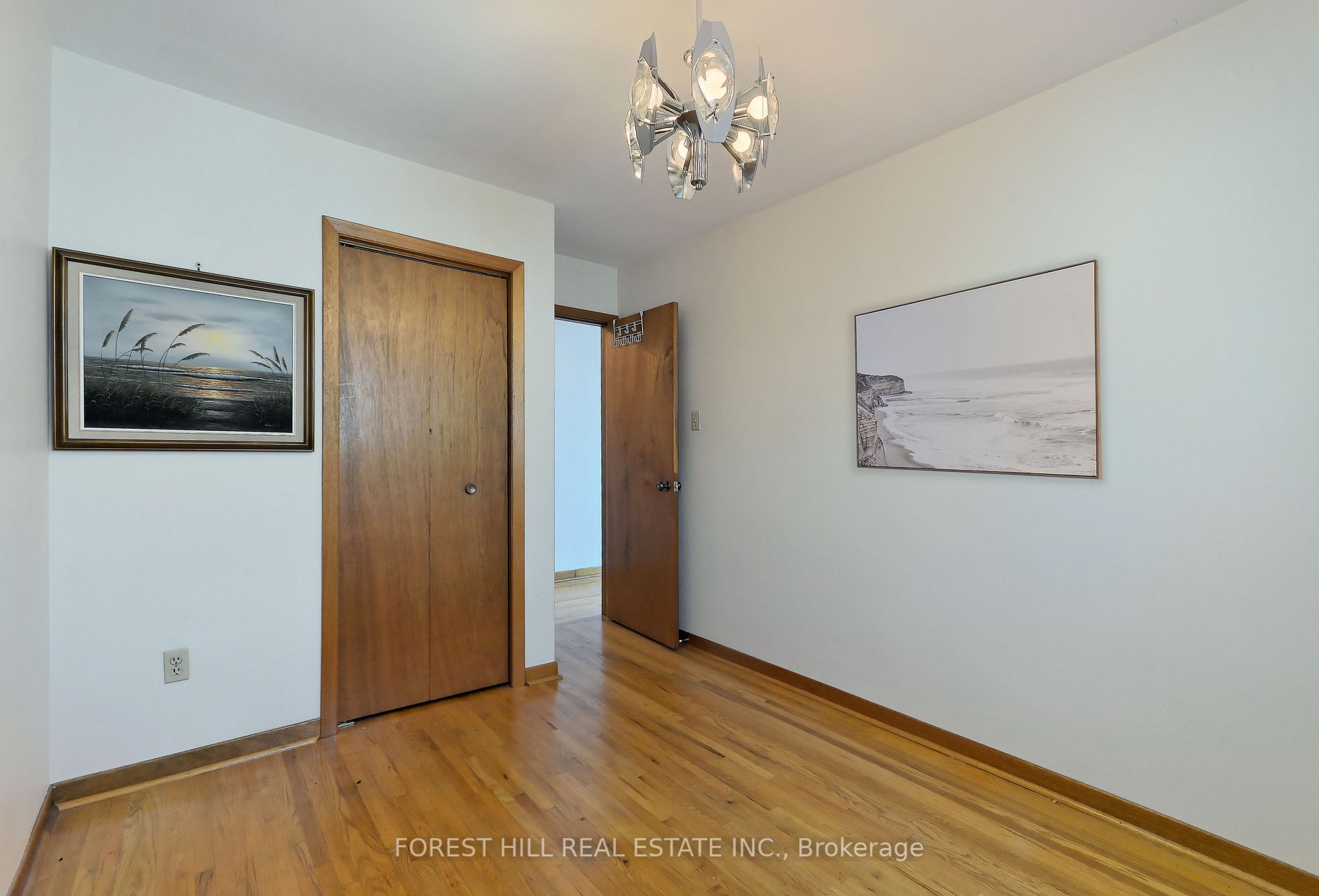 51 Lapp St